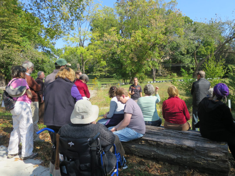 broad-branch-tour-2