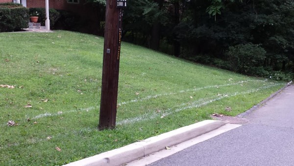 Davenport sidewalk 2
