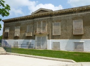Reno School