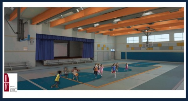 hearst-school-modernization-project-gym