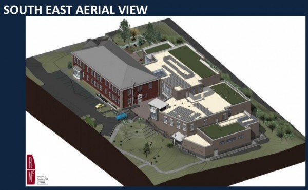 hearst-school-modernization-project-updates-june-1-2015-4-1024