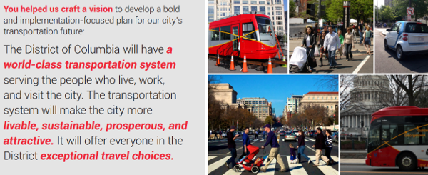 From the moveDC plan's executive summary.
