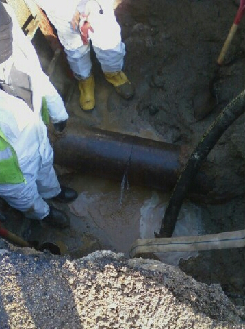 water main break 1-1