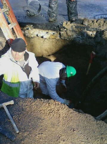 water main break 2-2